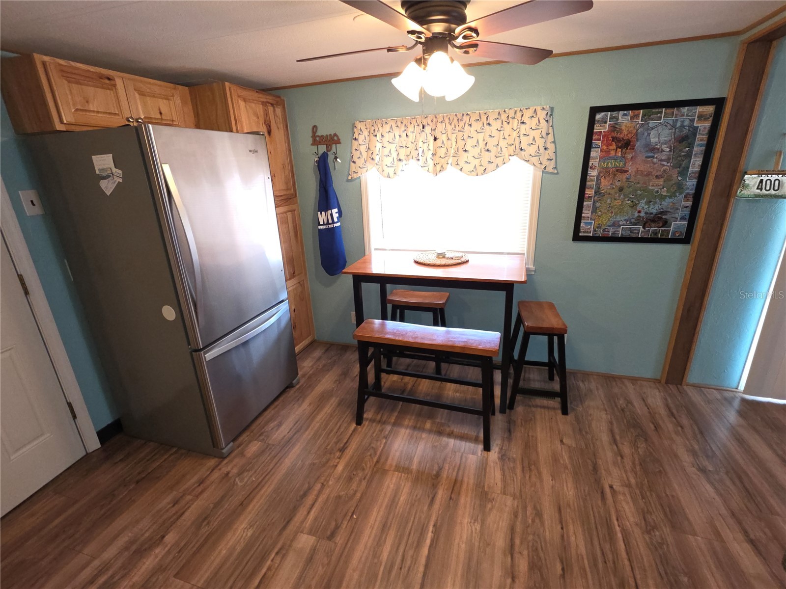 12331 Fairway Avenue Brooksville FL 34613 W7883308 image5