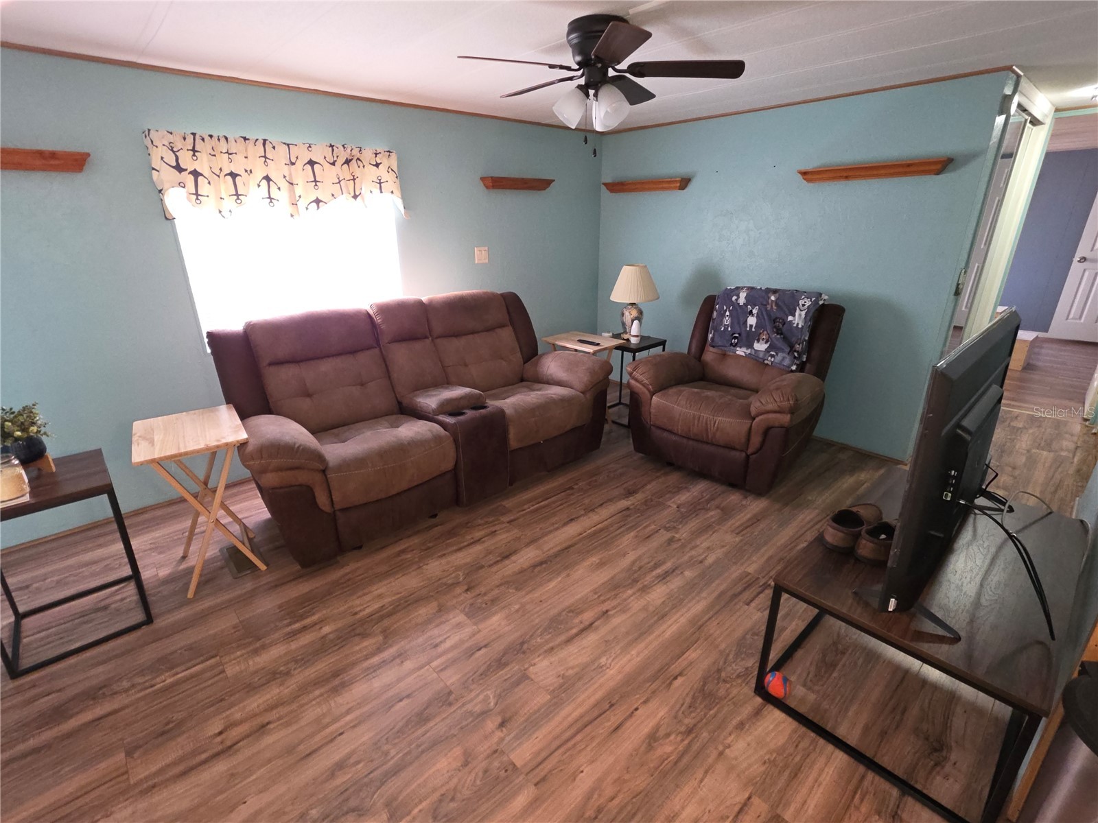 12331 Fairway Avenue Brooksville FL 34613 W7883308 image6