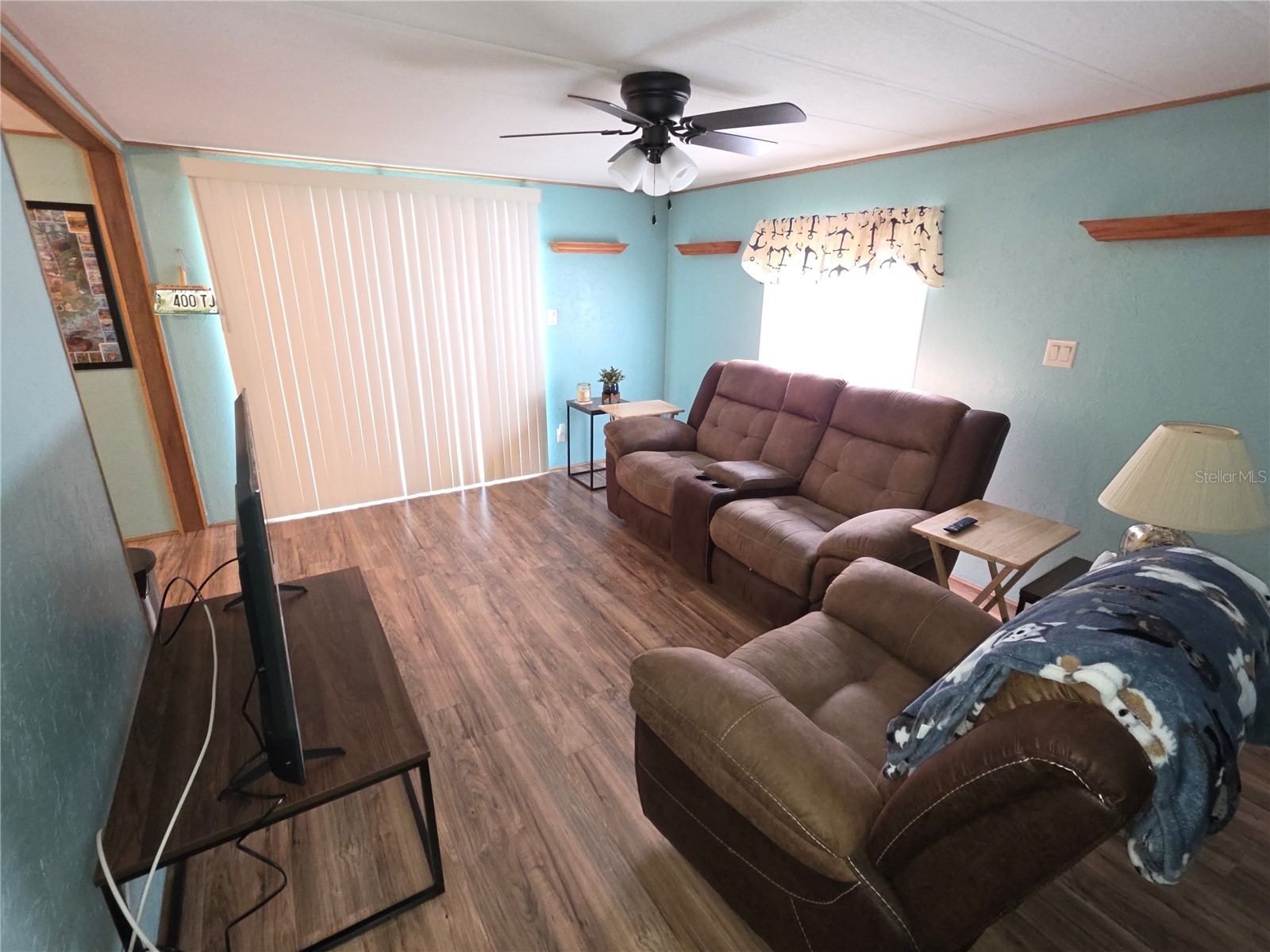 12331 Fairway Avenue Brooksville FL 34613 W7883308 image7