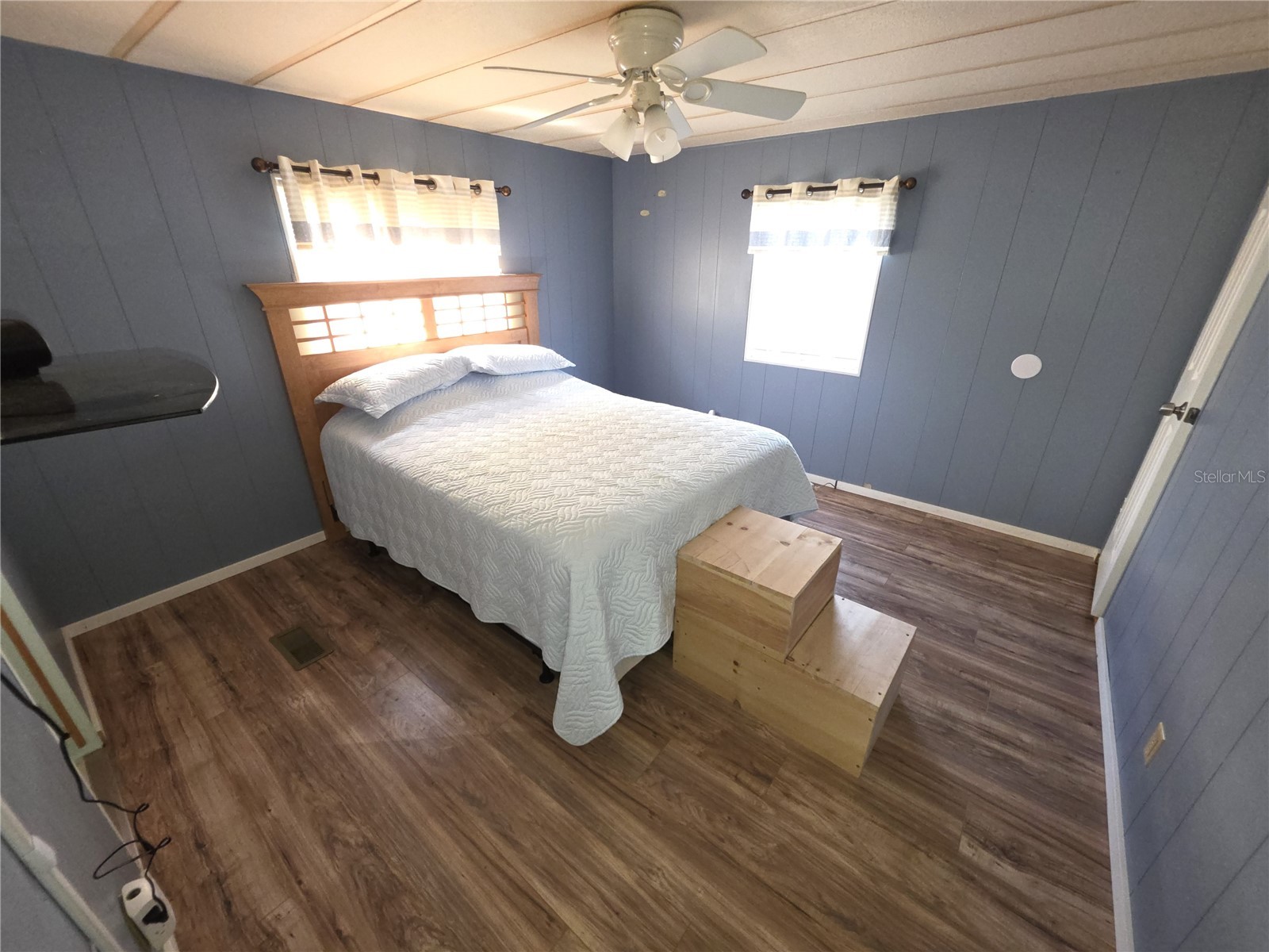 12331 Fairway Avenue Brooksville FL 34613 W7883308 image8