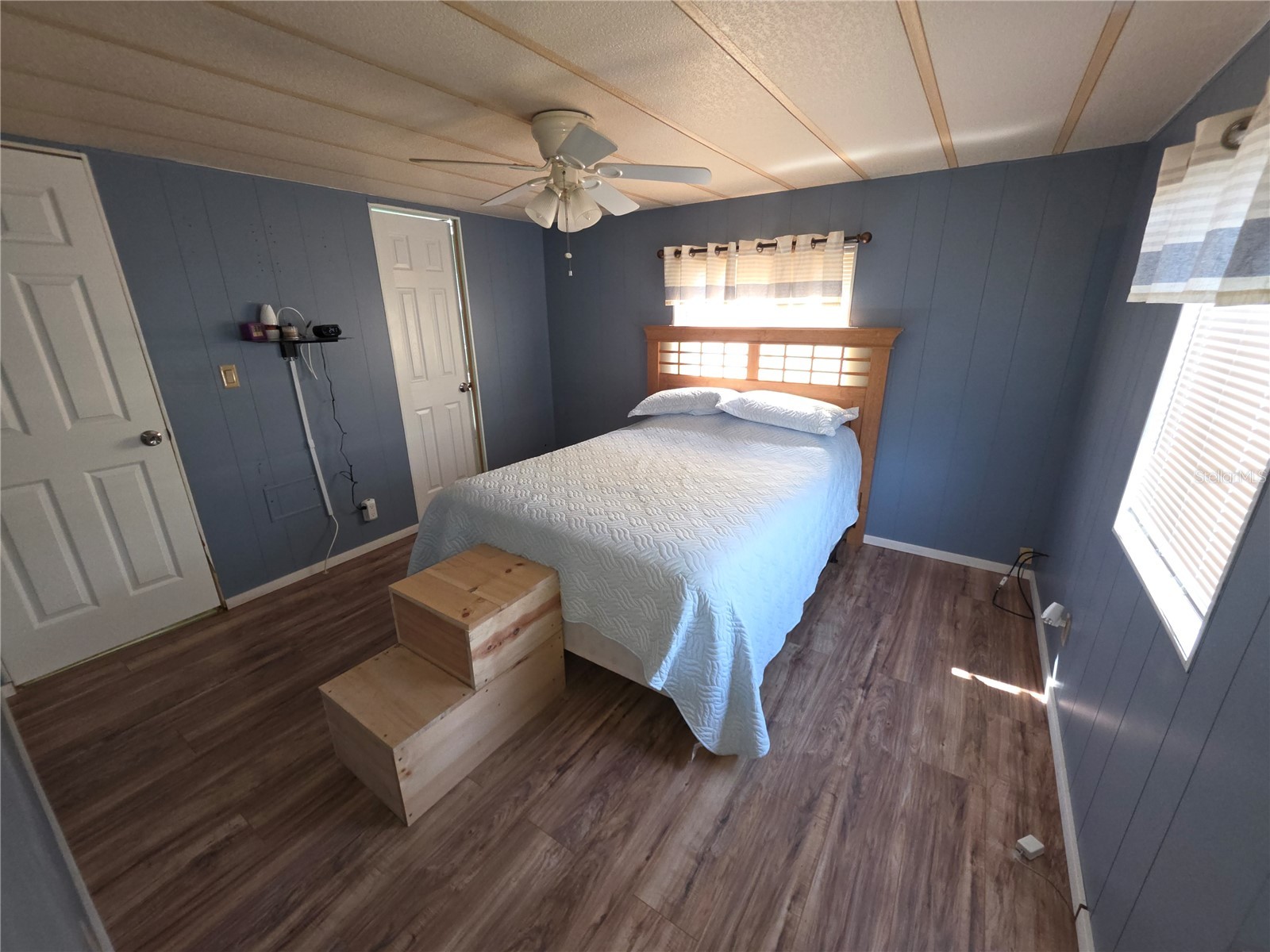 12331 Fairway Avenue Brooksville FL 34613 W7883308 image9