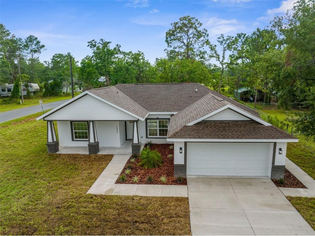 12331 Fulmar Road Weeki Wachee FL 34614 W7874992 image1