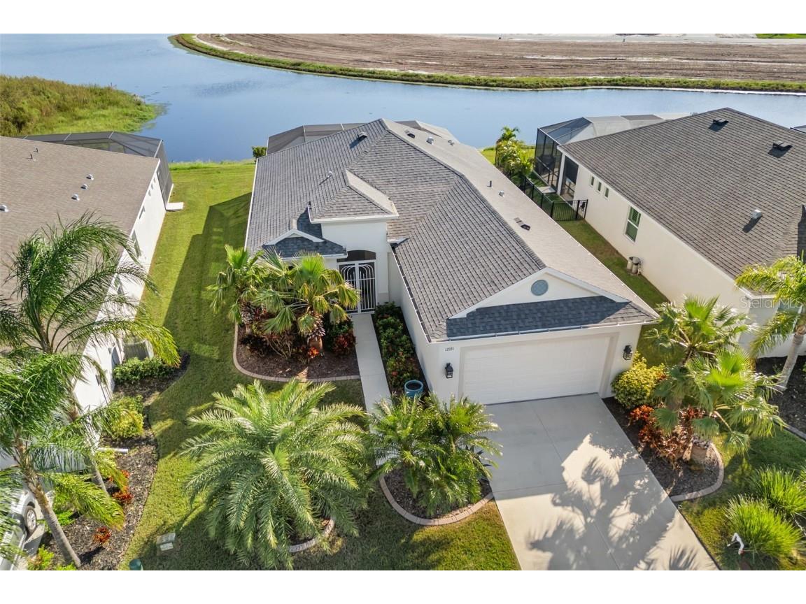 12331 Glenridge Lane Parrish FL 34219 A4626806 image1