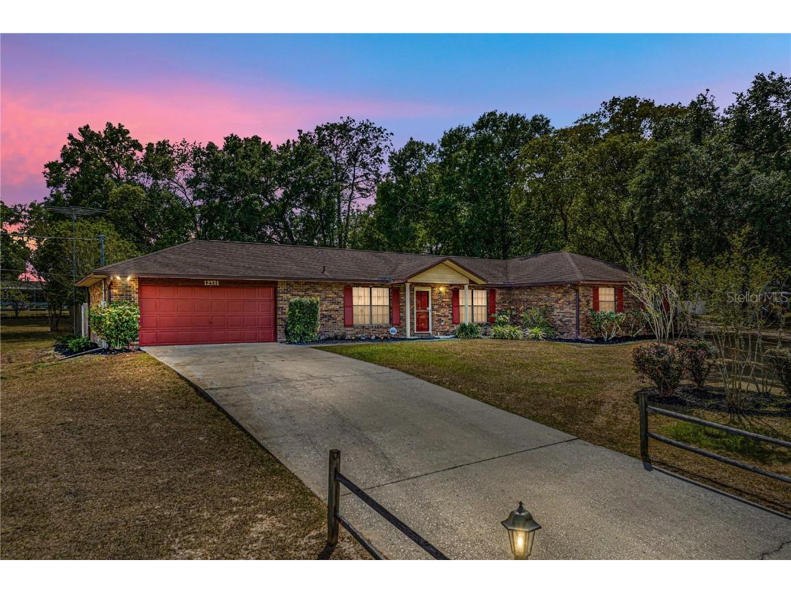 12331 Green Oak Lane Dade City FL 33525 T3437415 image1