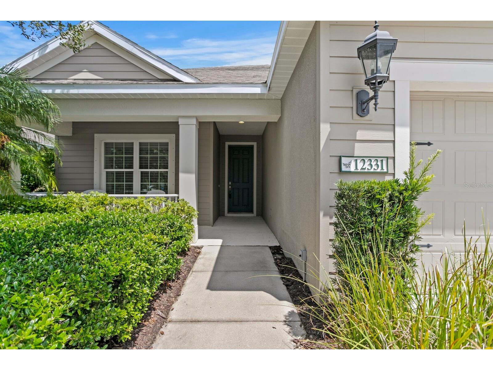 12331 Halfmoon Lake Terrace Bradenton FL 34211 A4654889 image1
