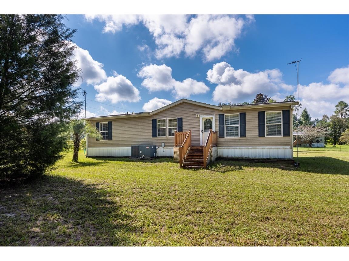 12331 NE 1st Place Gainesville FL 32641 GC524952 image1