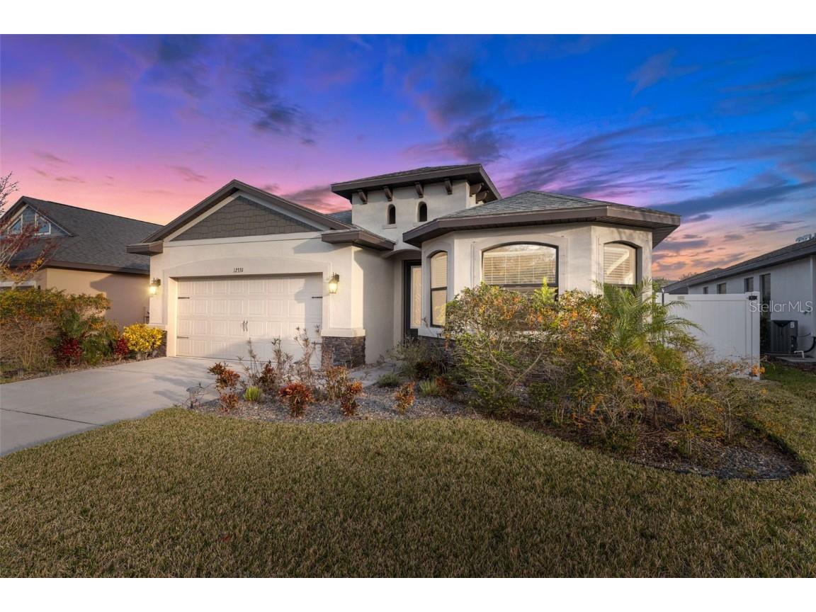 12331 Newt Court New Port Richey FL 34654 T3504376 image1