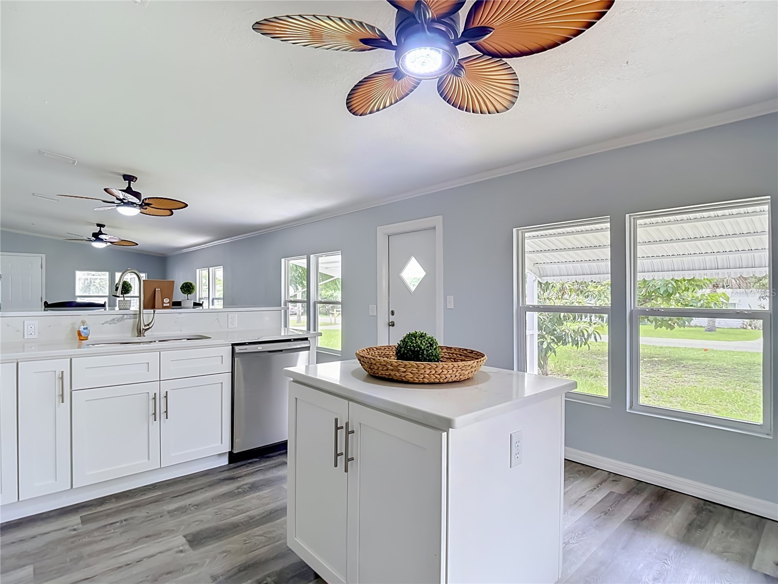12331 Parkwood Street Hudson FL 34669 W7886149 image10