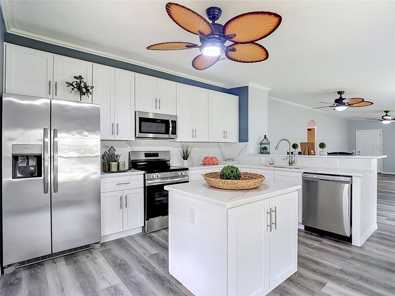 12331 Parkwood Street Hudson FL 34669 W7886149 image11