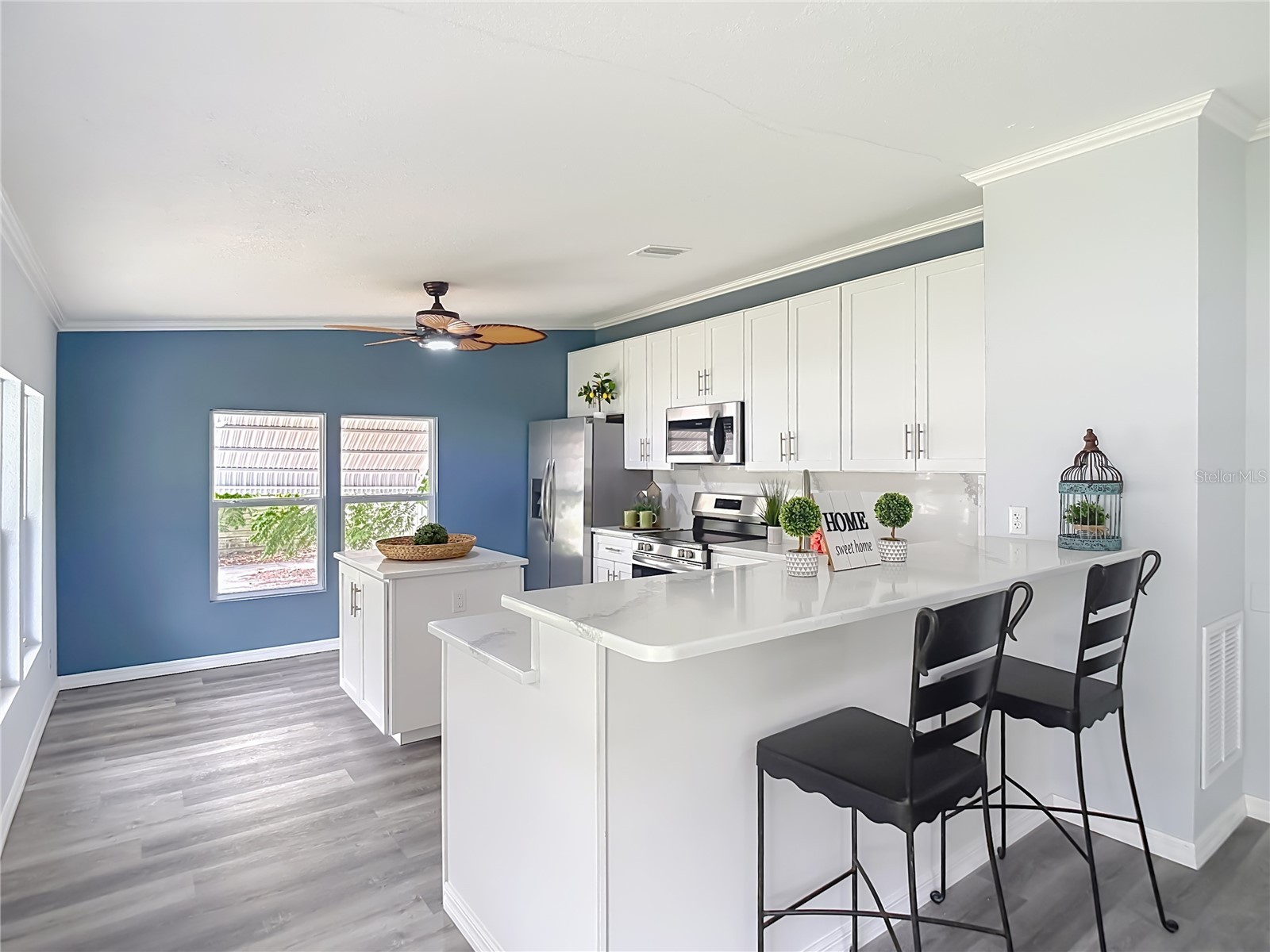 12331 Parkwood Street Hudson FL 34669 W7886149 image12