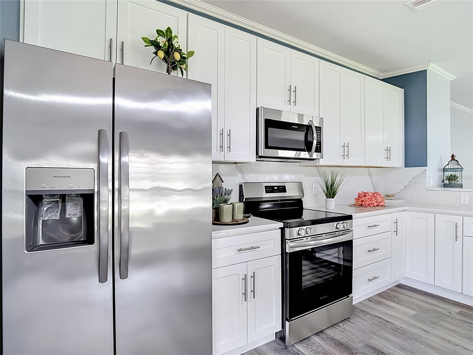 12331 Parkwood Street Hudson FL 34669 W7886149 image13