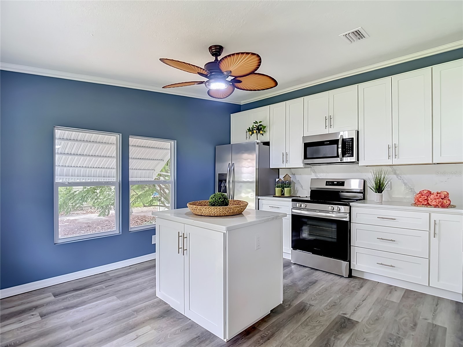 12331 Parkwood Street Hudson FL 34669 W7886149 image14