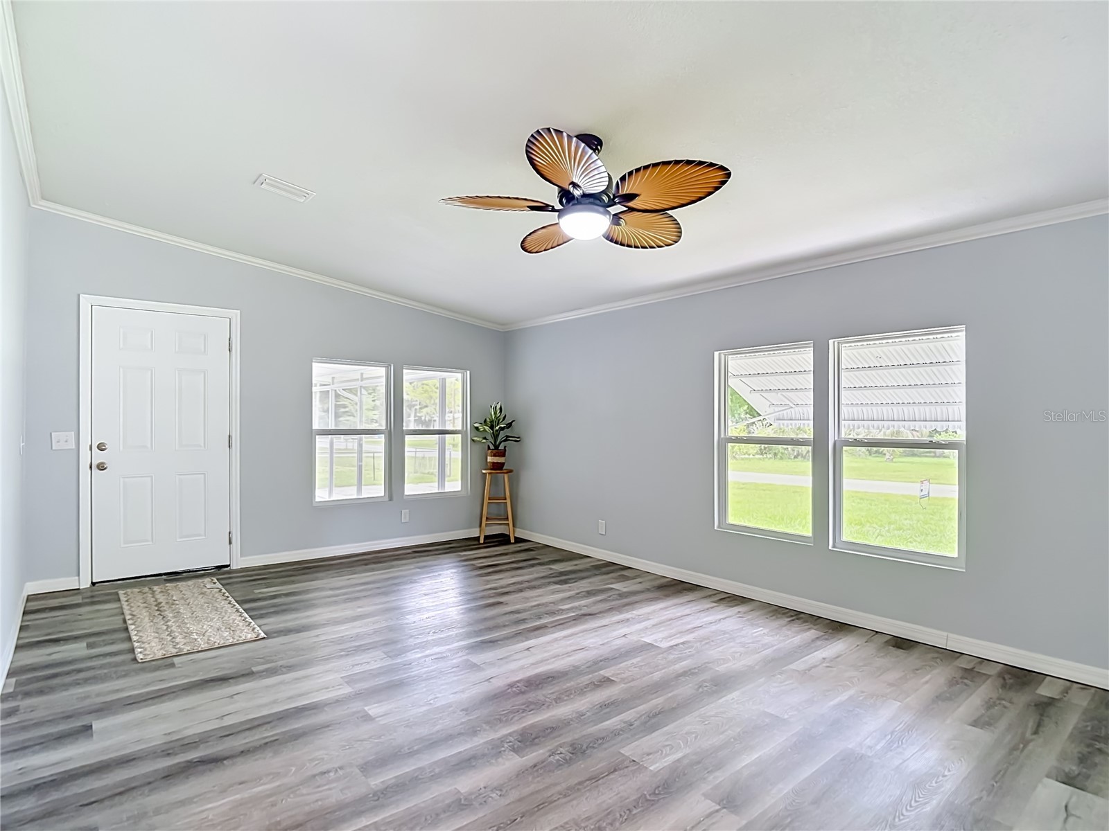 12331 Parkwood Street Hudson FL 34669 W7886149 image15