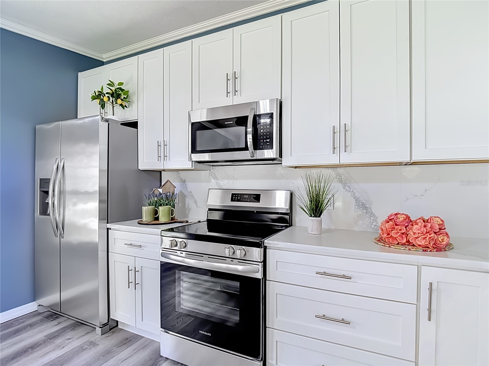 12331 Parkwood Street Hudson FL 34669 W7886149 image16
