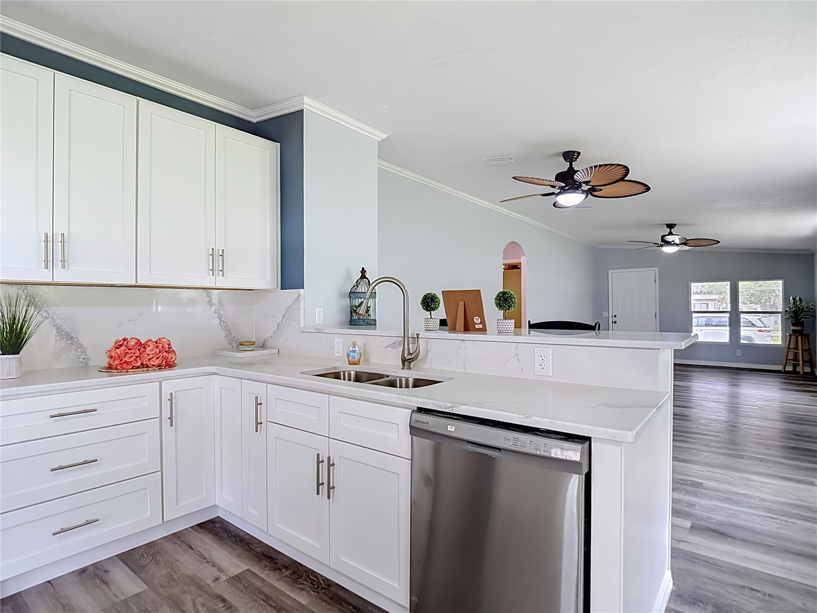 12331 Parkwood Street Hudson FL 34669 W7886149 image17