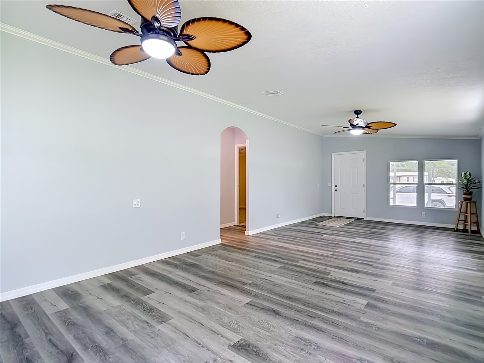 12331 Parkwood Street Hudson FL 34669 W7886149 image18