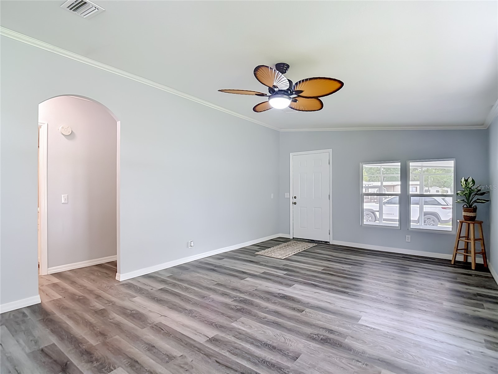 12331 Parkwood Street Hudson FL 34669 W7886149 image19