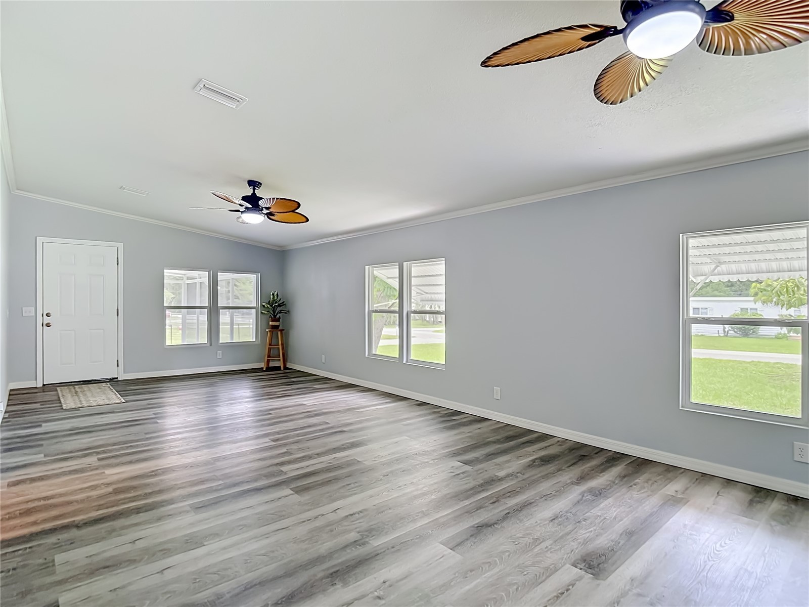12331 Parkwood Street Hudson FL 34669 W7886149 image20