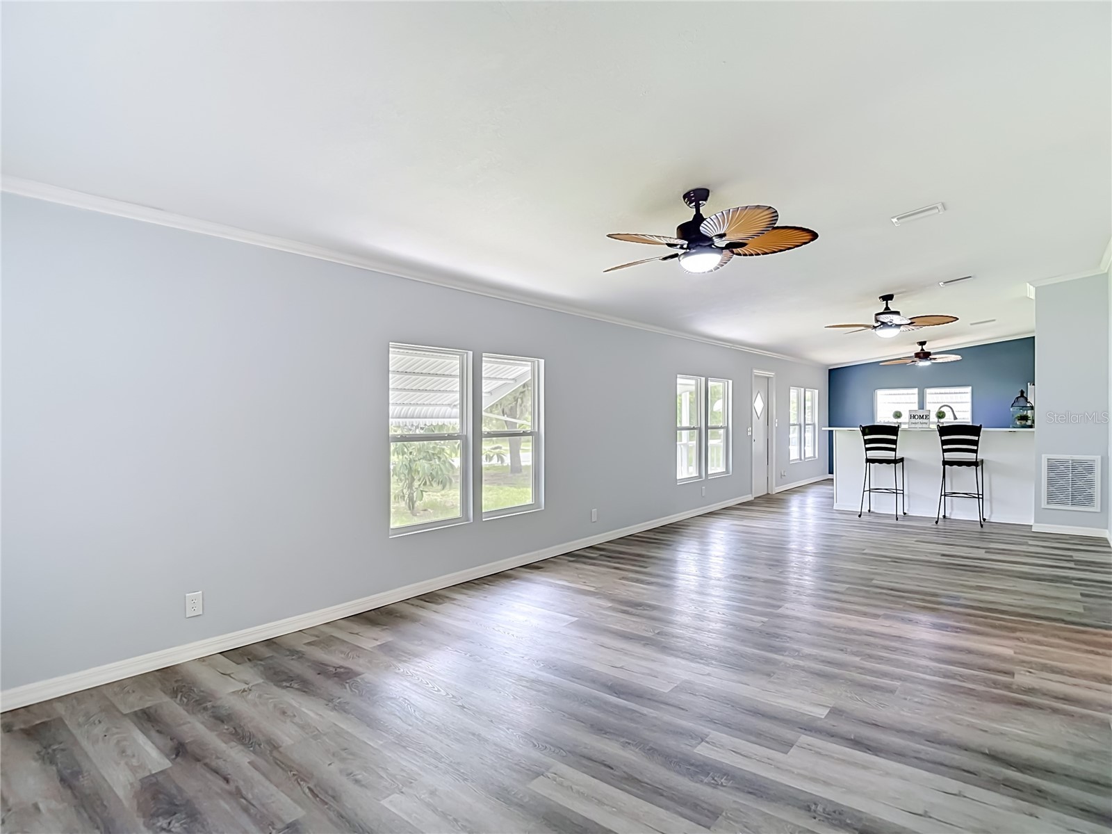 12331 Parkwood Street Hudson FL 34669 W7886149 image21