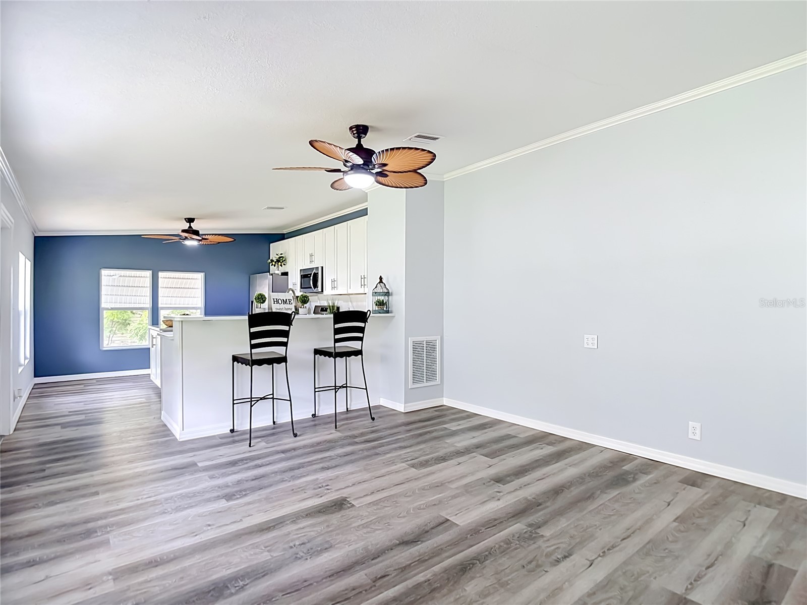 12331 Parkwood Street Hudson FL 34669 W7886149 image22