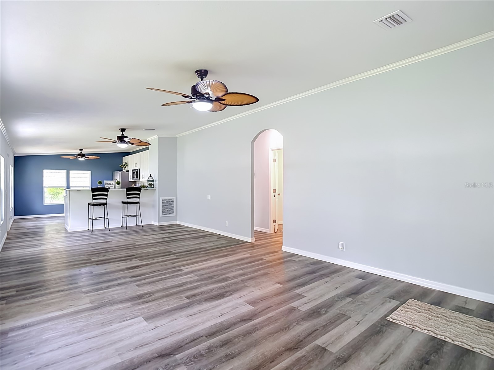 12331 Parkwood Street Hudson FL 34669 W7886149 image23