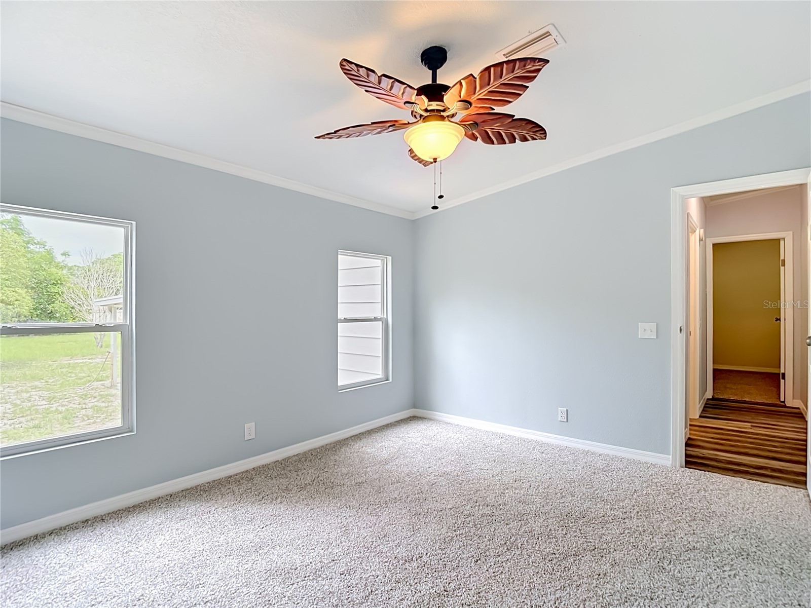 12331 Parkwood Street Hudson FL 34669 W7886149 image24