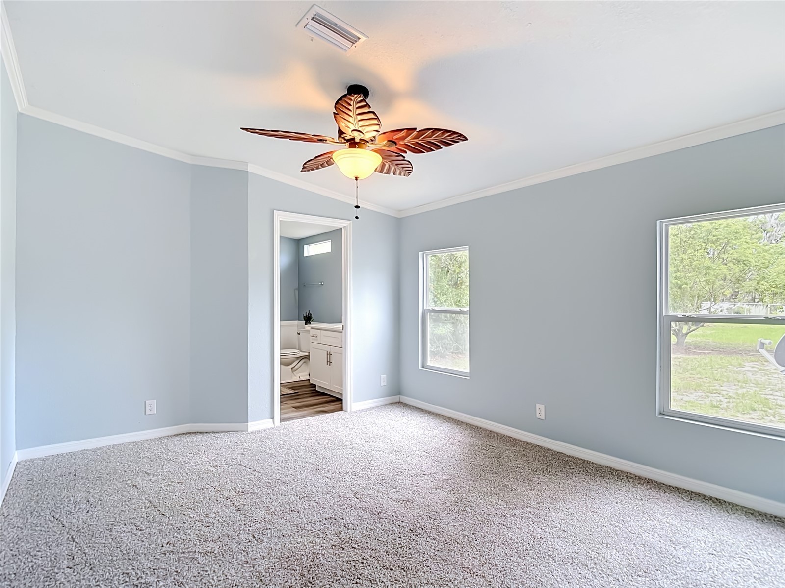 12331 Parkwood Street Hudson FL 34669 W7886149 image25