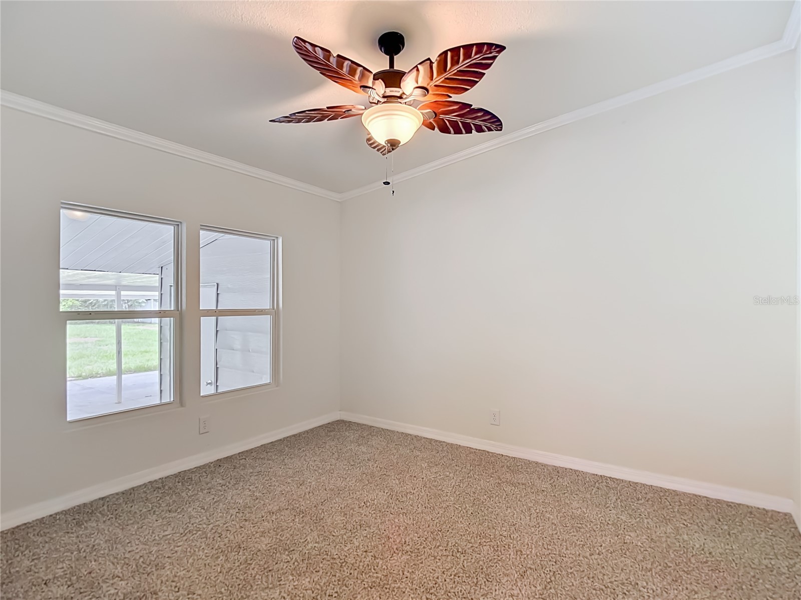 12331 Parkwood Street Hudson FL 34669 W7886149 image26