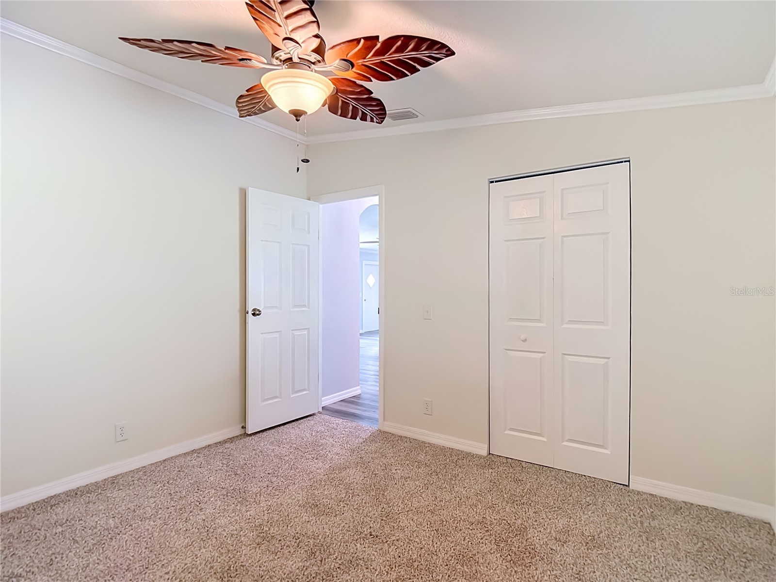 12331 Parkwood Street Hudson FL 34669 W7886149 image27