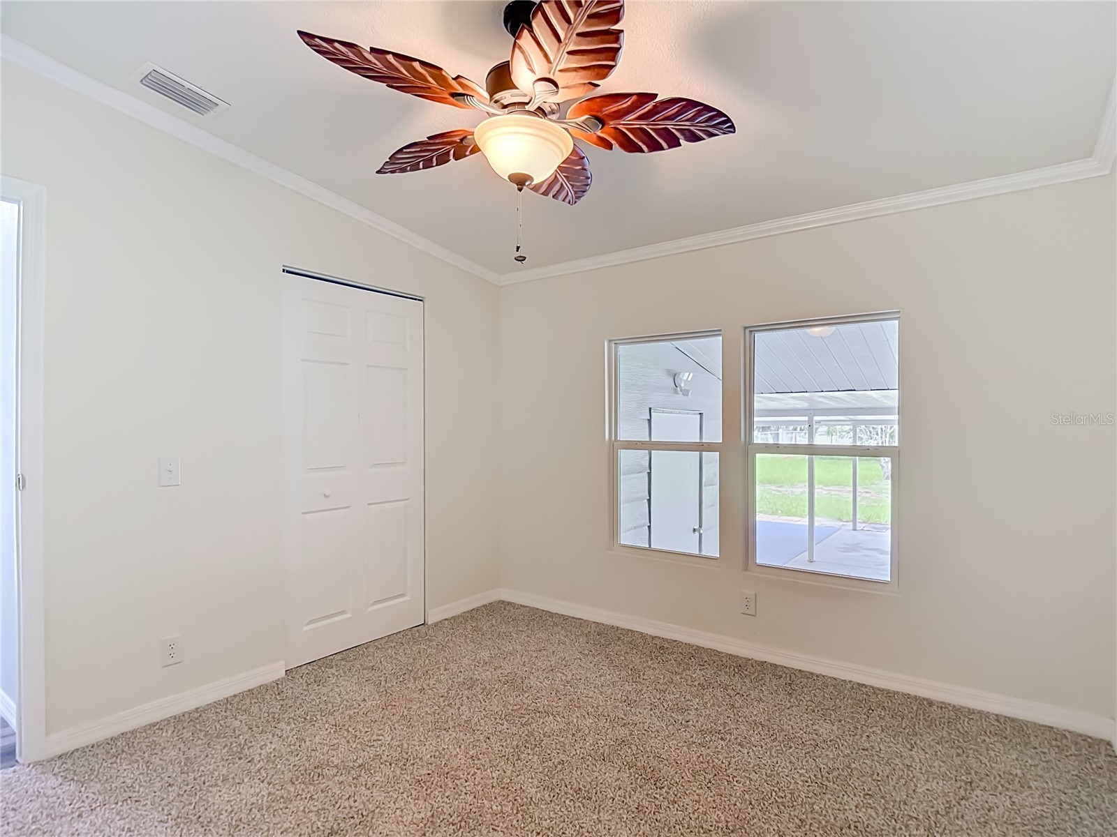 12331 Parkwood Street Hudson FL 34669 W7886149 image28
