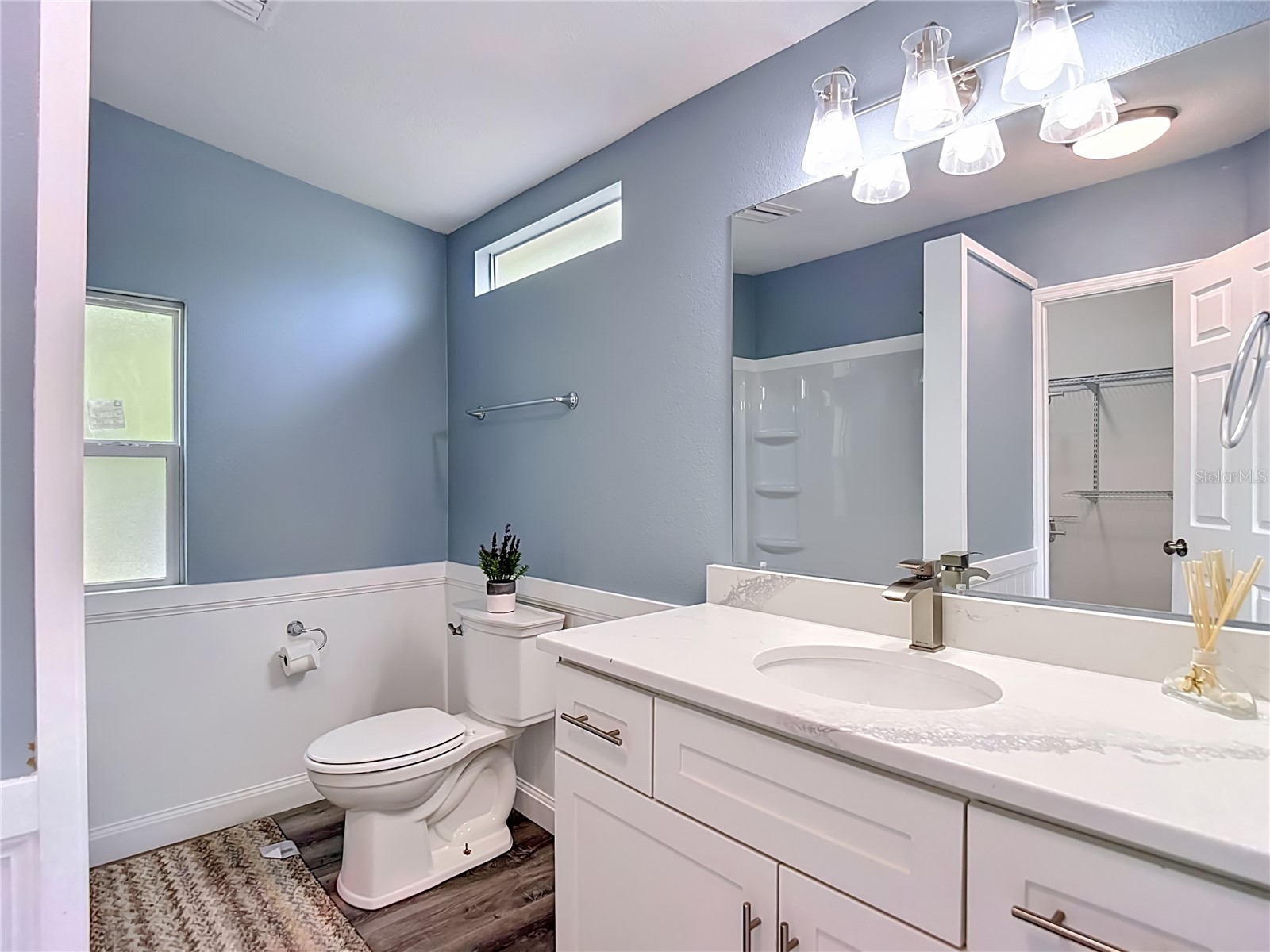 12331 Parkwood Street Hudson FL 34669 W7886149 image29