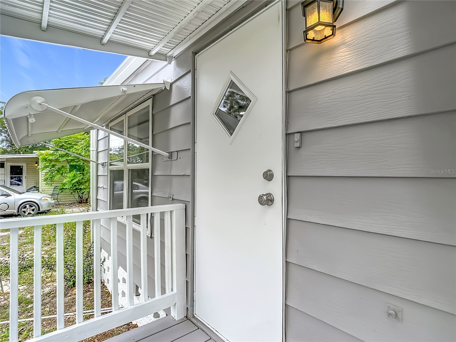 12331 Parkwood Street Hudson FL 34669 W7886149 image3
