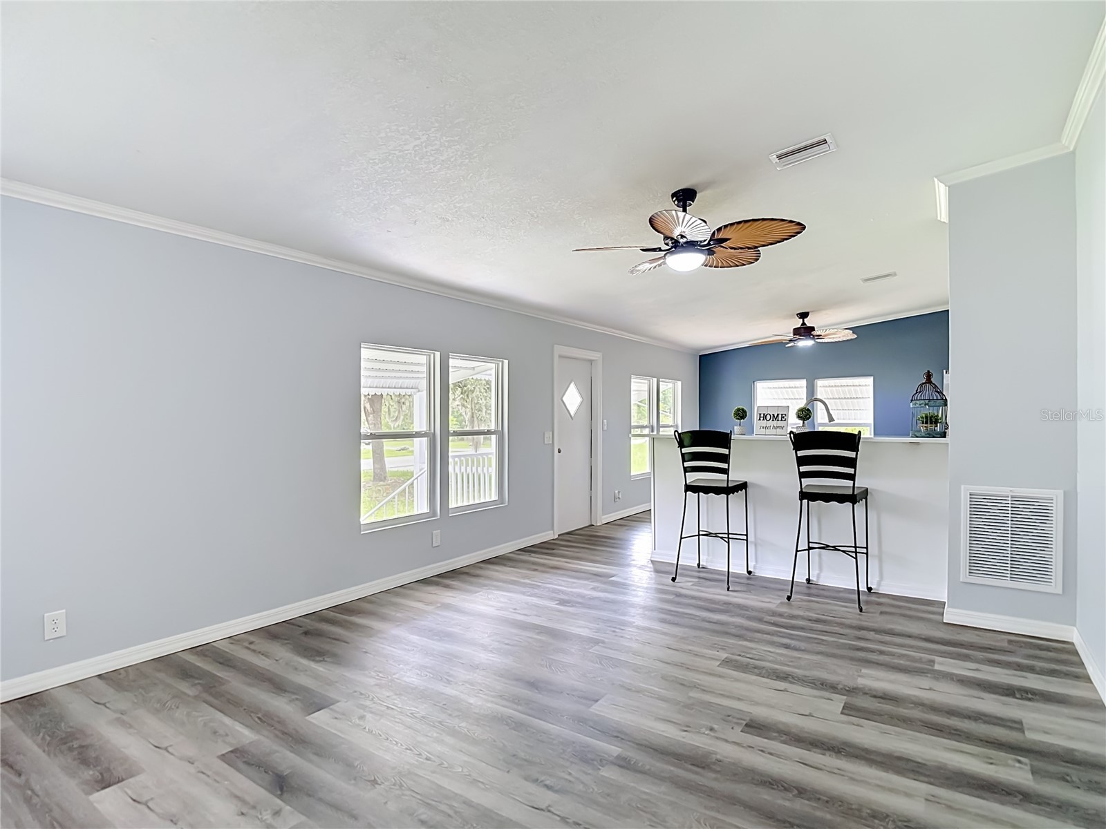 12331 Parkwood Street Hudson FL 34669 W7886149 image30