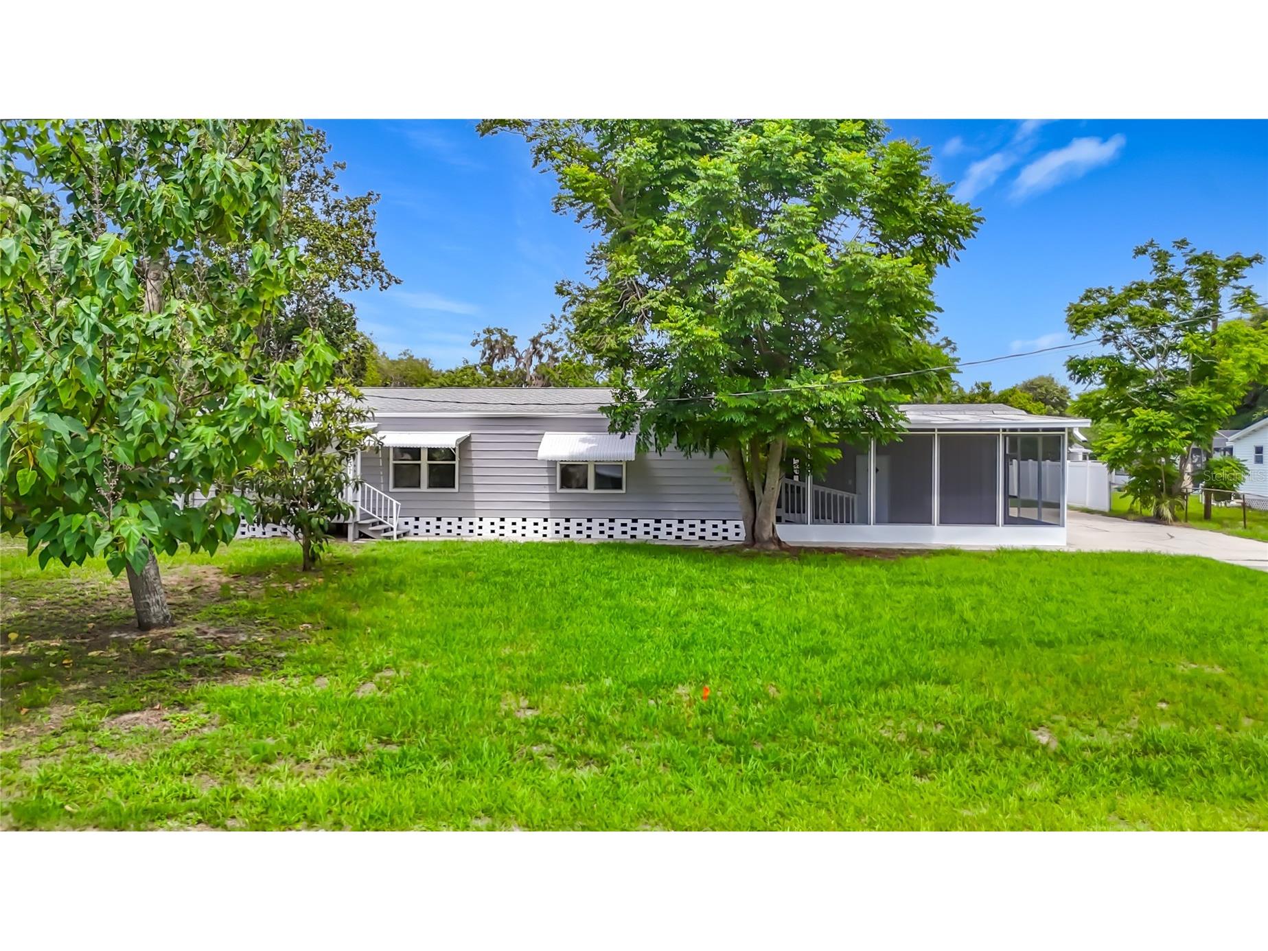 12331 Parkwood Street Hudson FL 34669 W7886149 image31
