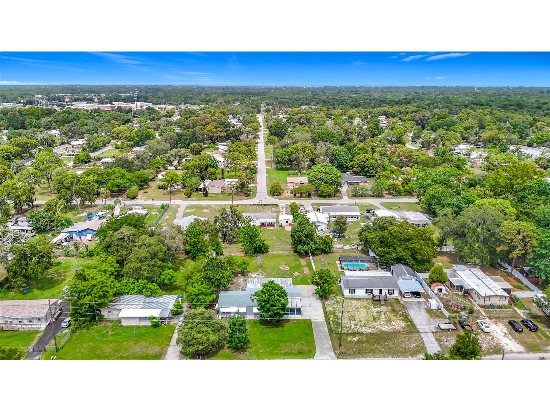 12331 Parkwood Street Hudson FL 34669 W7886149 image32