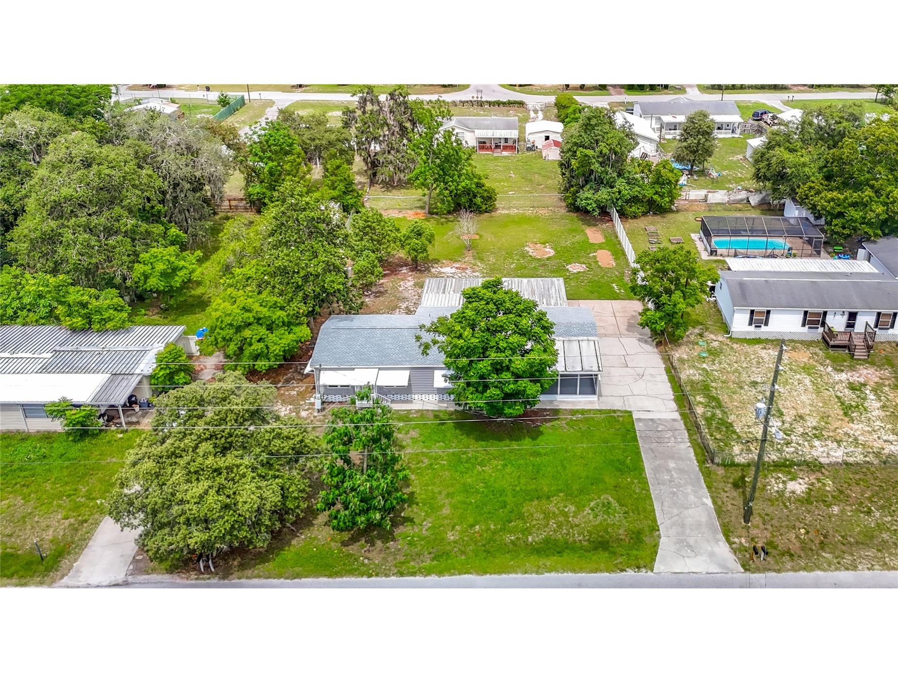 12331 Parkwood Street Hudson FL 34669 W7886149 image33