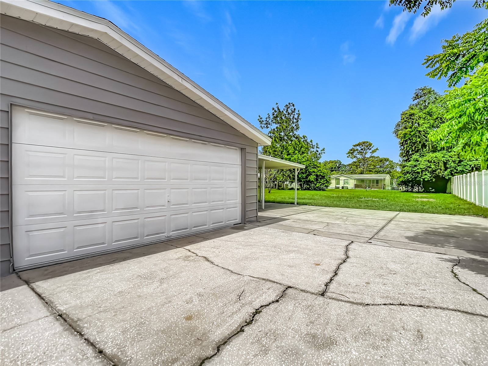 12331 Parkwood Street Hudson FL 34669 W7886149 image36