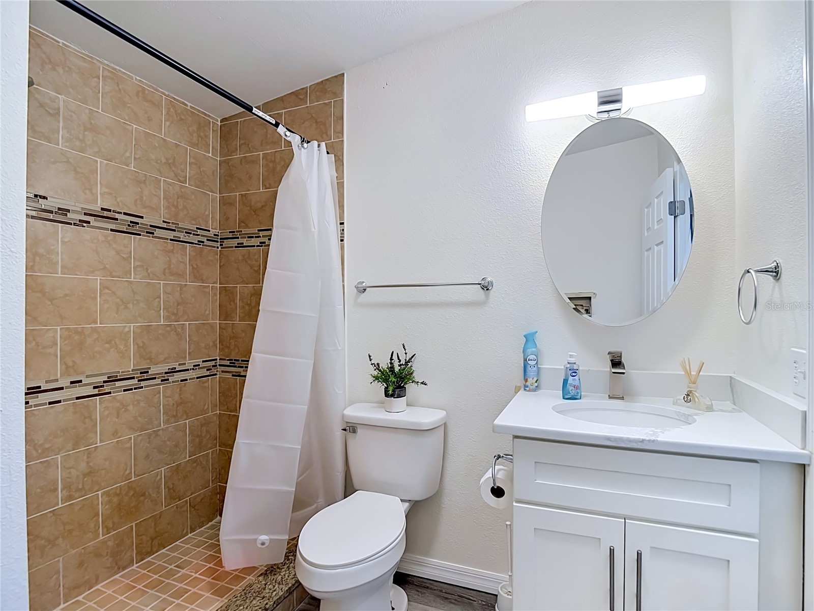 12331 Parkwood Street Hudson FL 34669 W7886149 image37