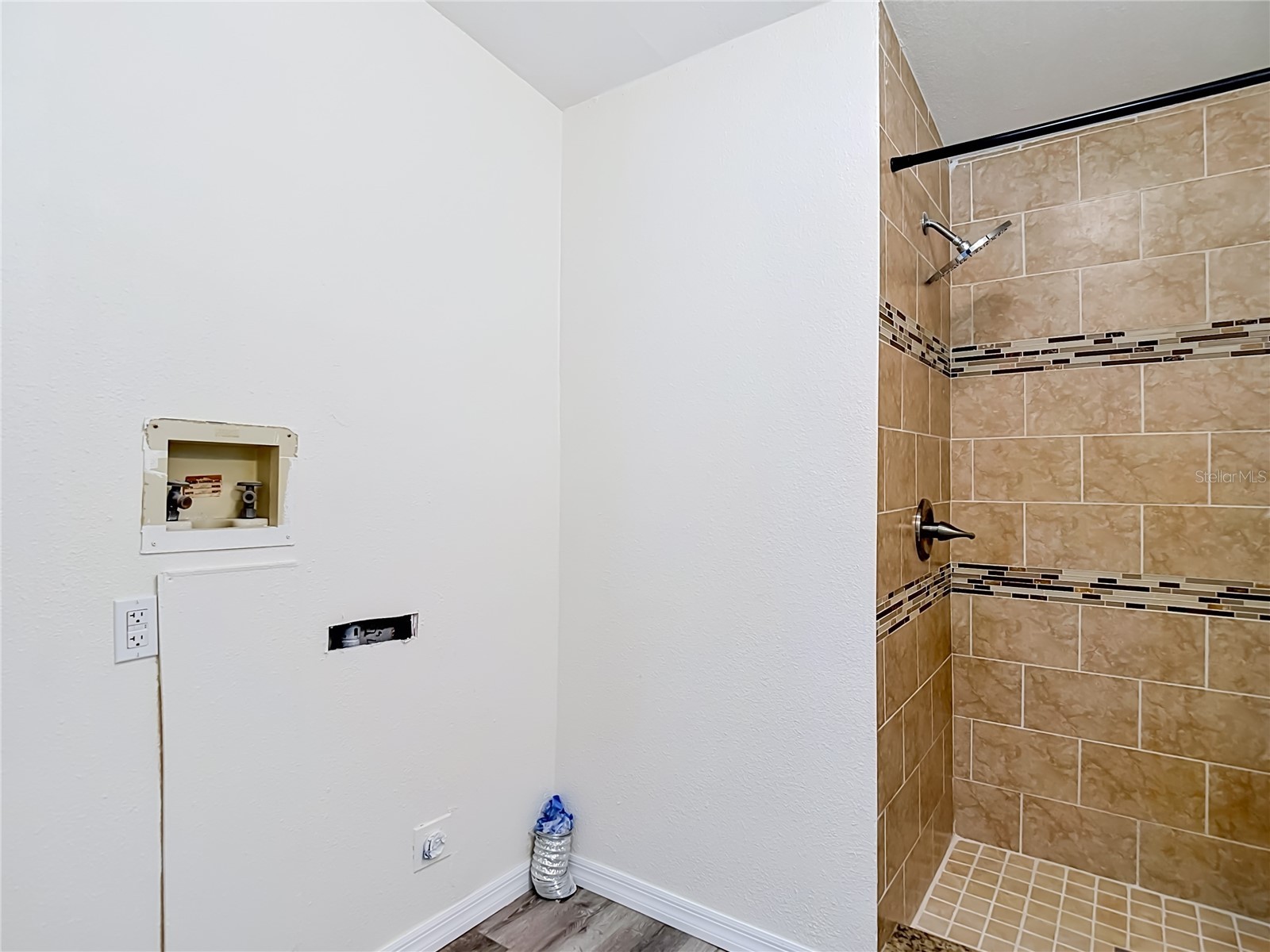 12331 Parkwood Street Hudson FL 34669 W7886149 image38