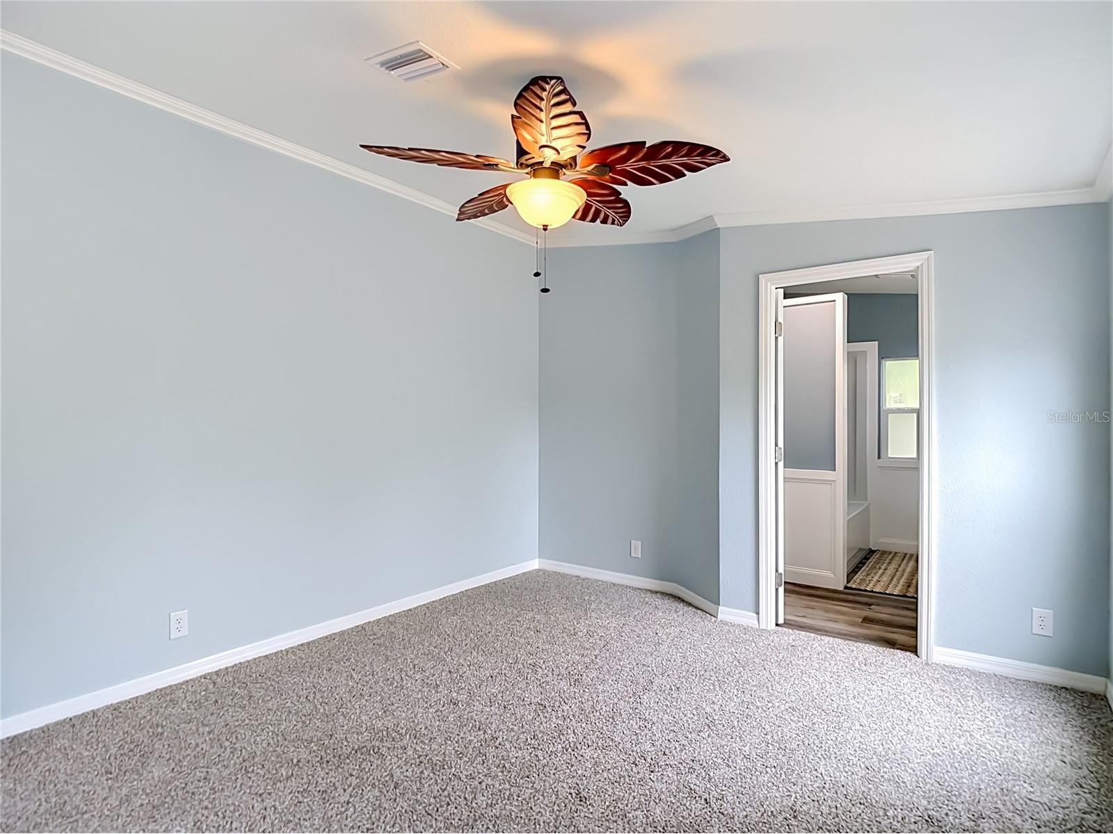 12331 Parkwood Street Hudson FL 34669 W7886149 image39