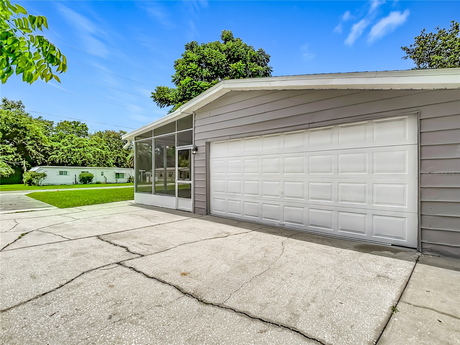 12331 Parkwood Street Hudson FL 34669 W7886149 image4