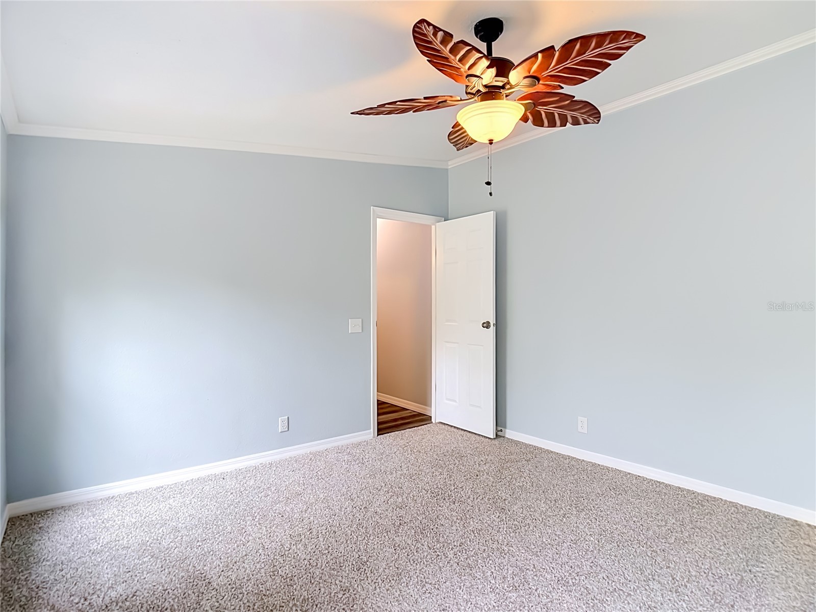 12331 Parkwood Street Hudson FL 34669 W7886149 image40