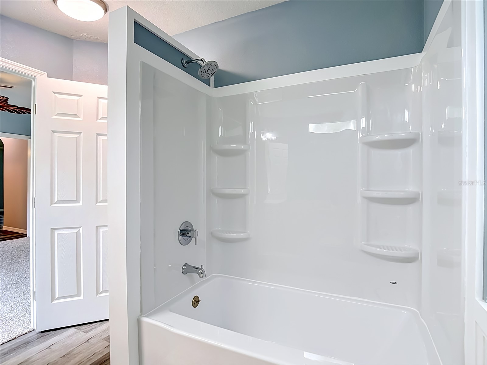 12331 Parkwood Street Hudson FL 34669 W7886149 image41