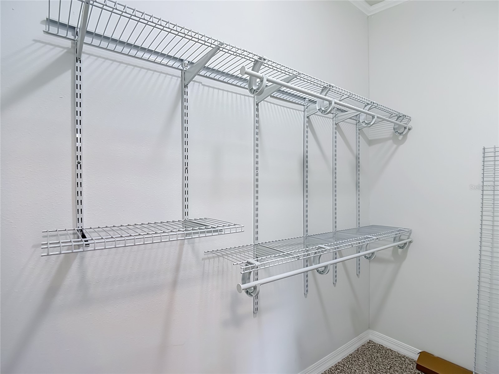 12331 Parkwood Street Hudson FL 34669 W7886149 image42