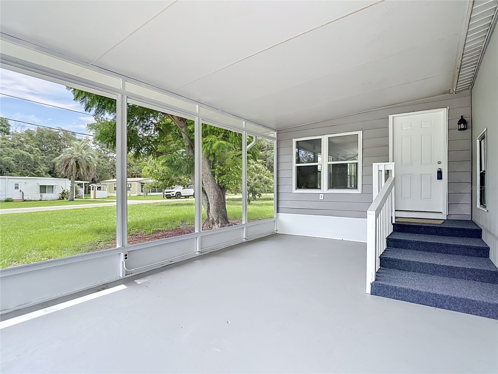 12331 Parkwood Street Hudson FL 34669 W7886149 image43