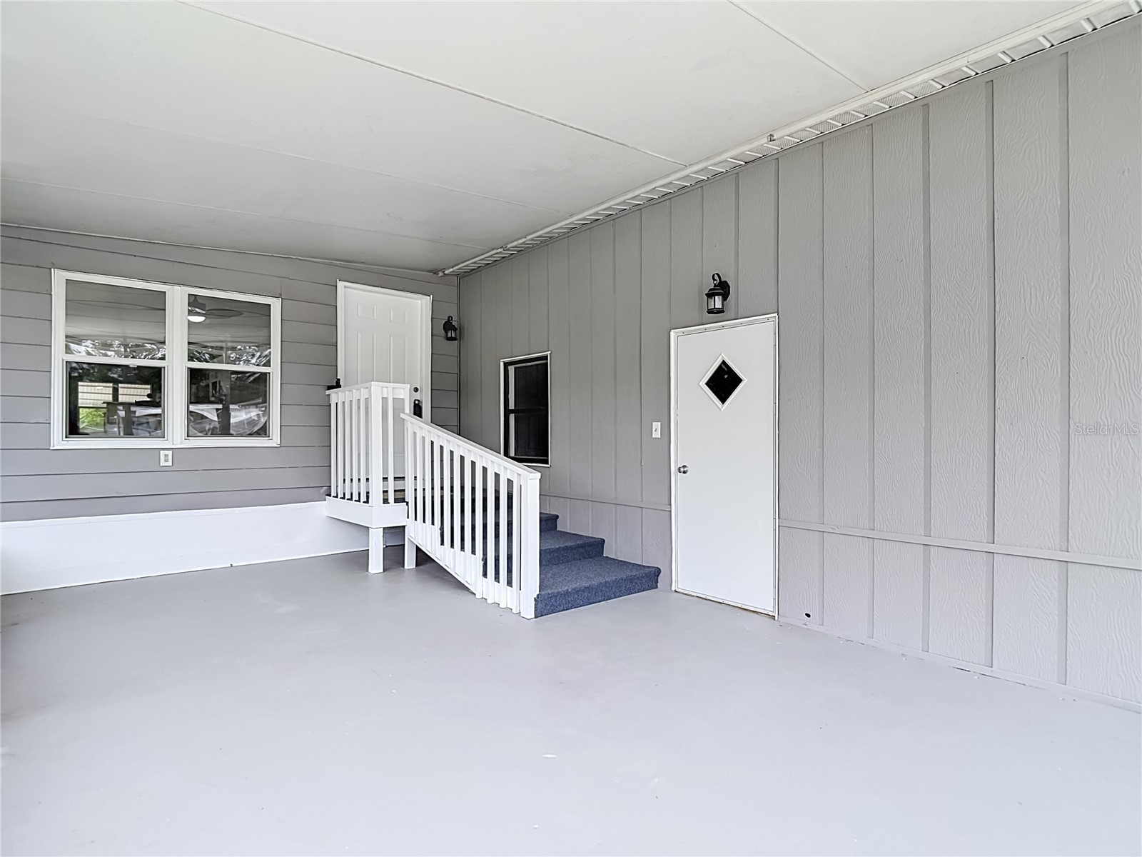 12331 Parkwood Street Hudson FL 34669 W7886149 image44