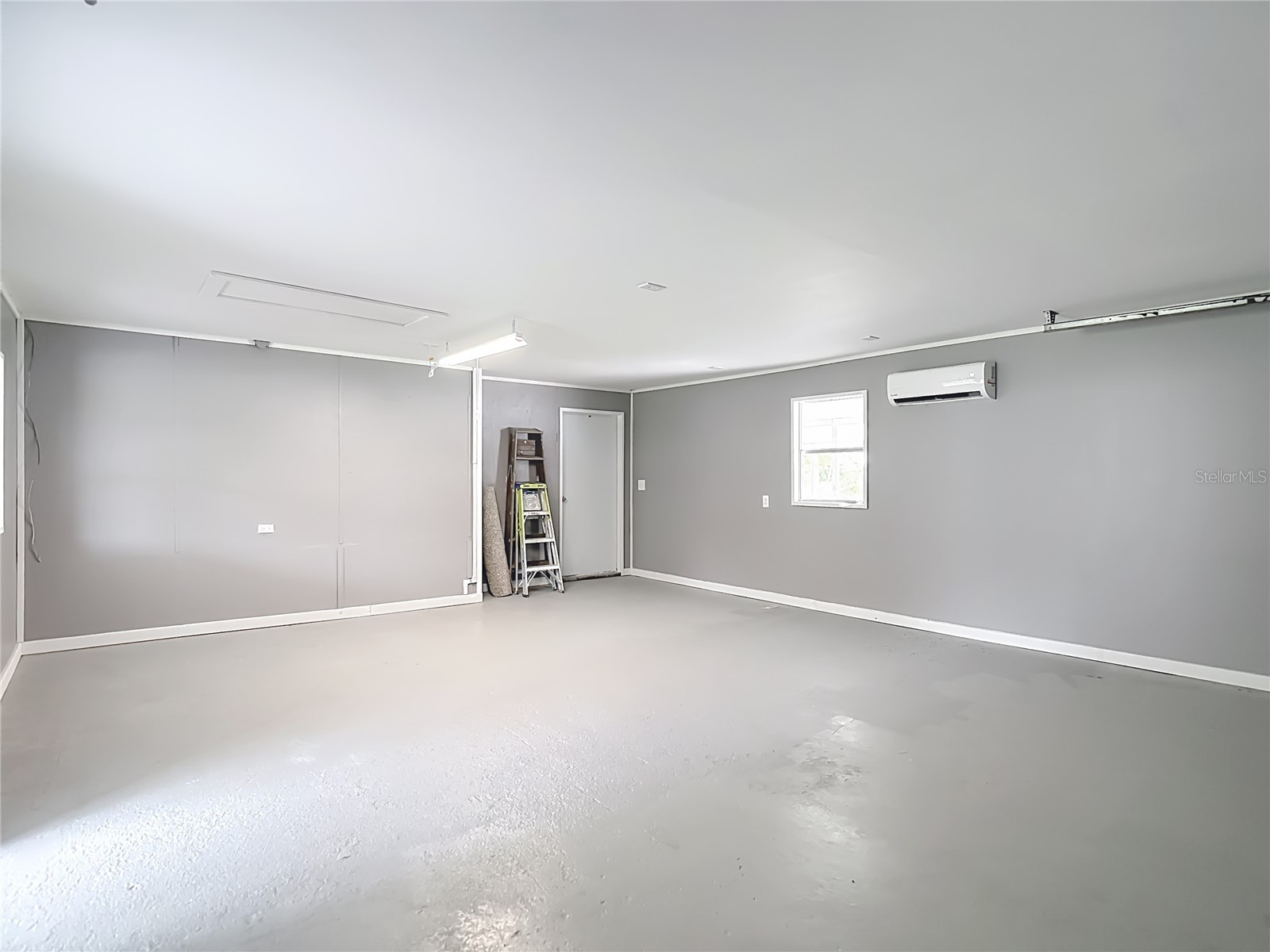 12331 Parkwood Street Hudson FL 34669 W7886149 image45