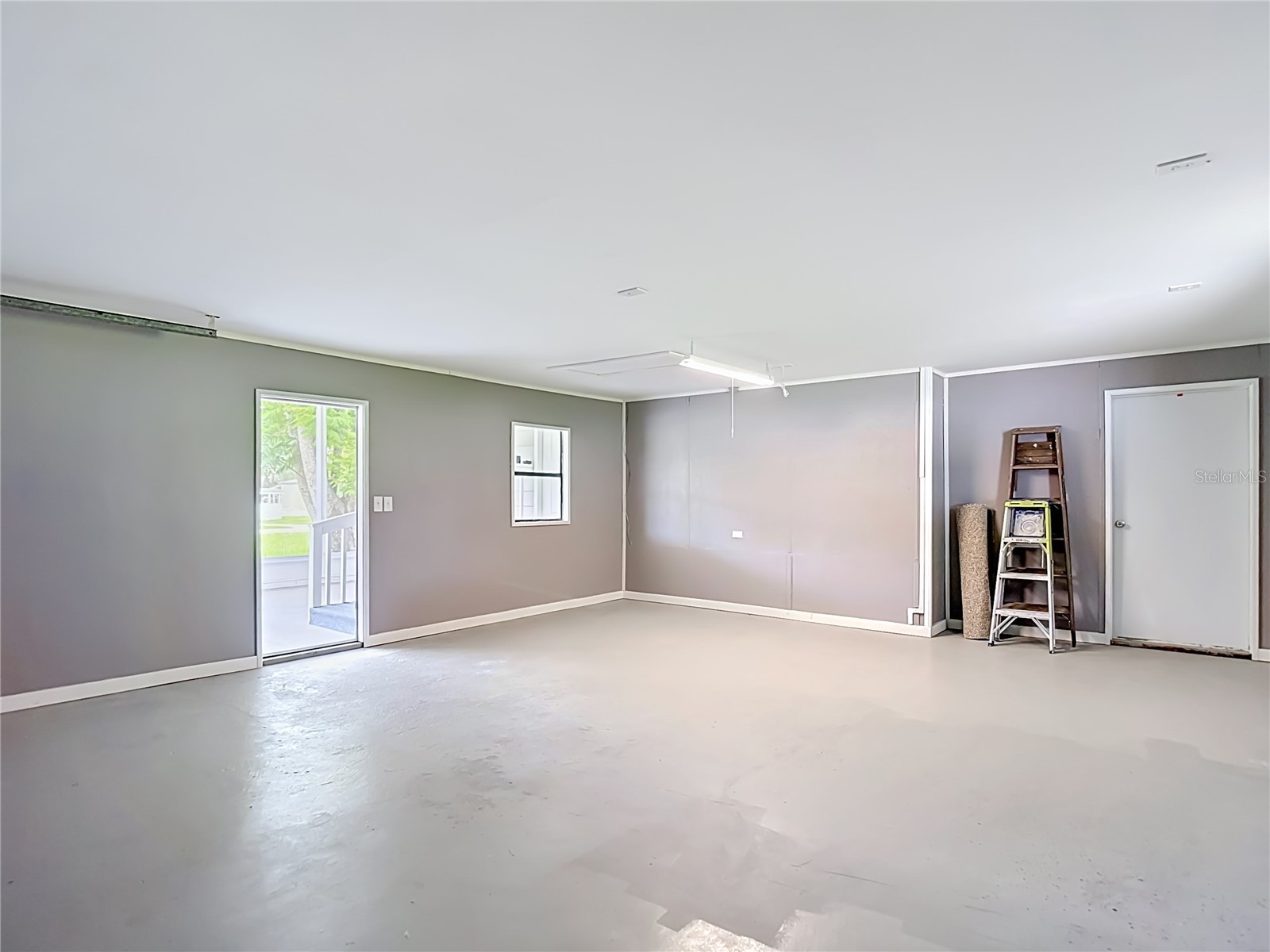 12331 Parkwood Street Hudson FL 34669 W7886149 image46