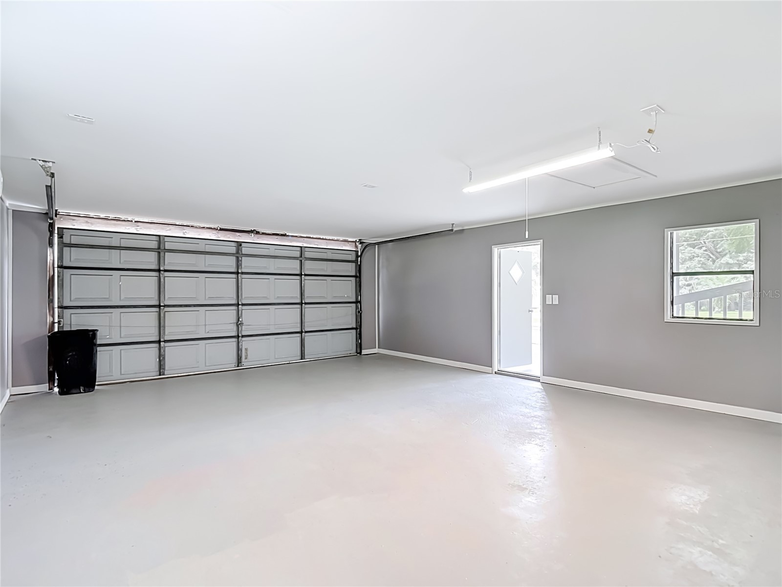 12331 Parkwood Street Hudson FL 34669 W7886149 image48