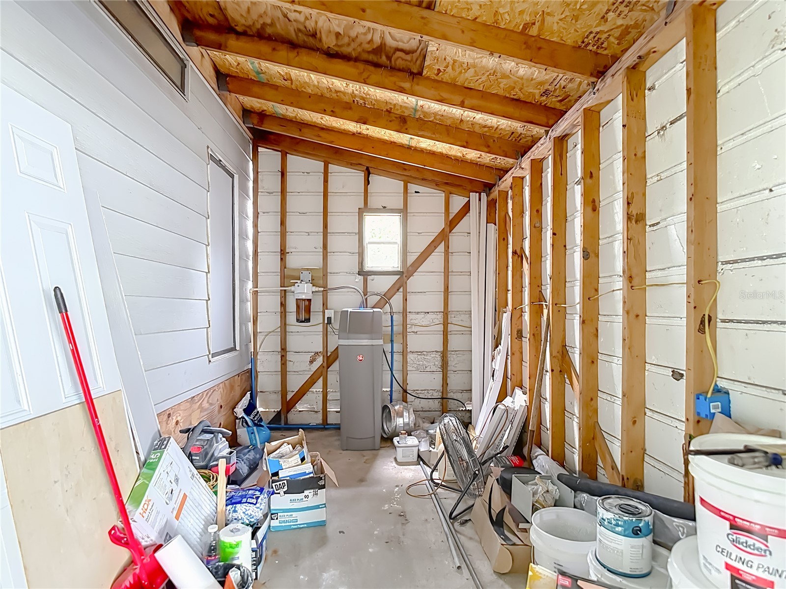 12331 Parkwood Street Hudson FL 34669 W7886149 image49
